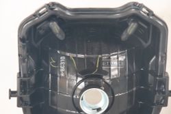 33110-K20-901. HEADLIGHT UNIT