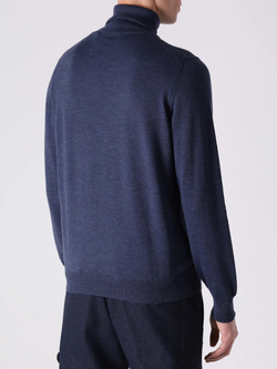 Водолазка мужская GRAN SASSO