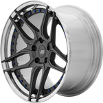 RP FORGED HCA161S