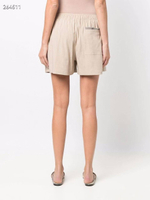 Костюм Brunello Cucinelli