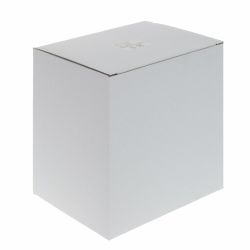 GAEM Фигурка декоративная "Мальчик и девочка", L14,5 W8 H17 см