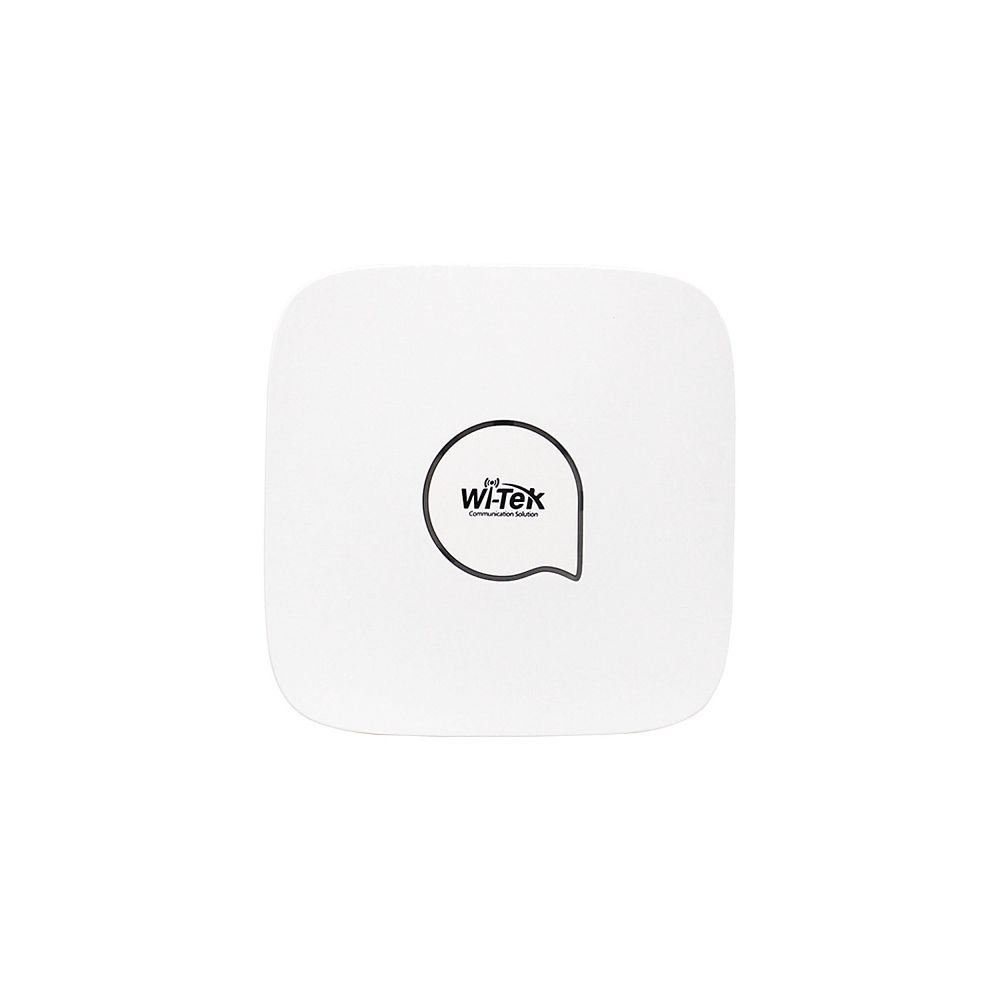 Точка доступа Wi-Fi WI-AP217-Lite