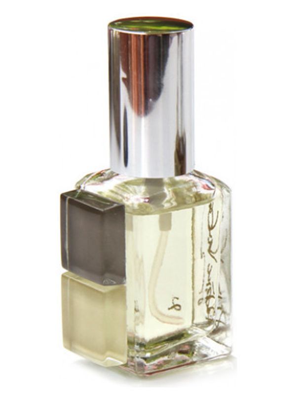 Robbie VanGogh Matau