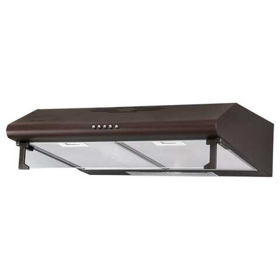 Вытяжка KORTING KHT 6334 BR