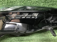 Фара правая Changan CS35PLUS (2021-2024) LED