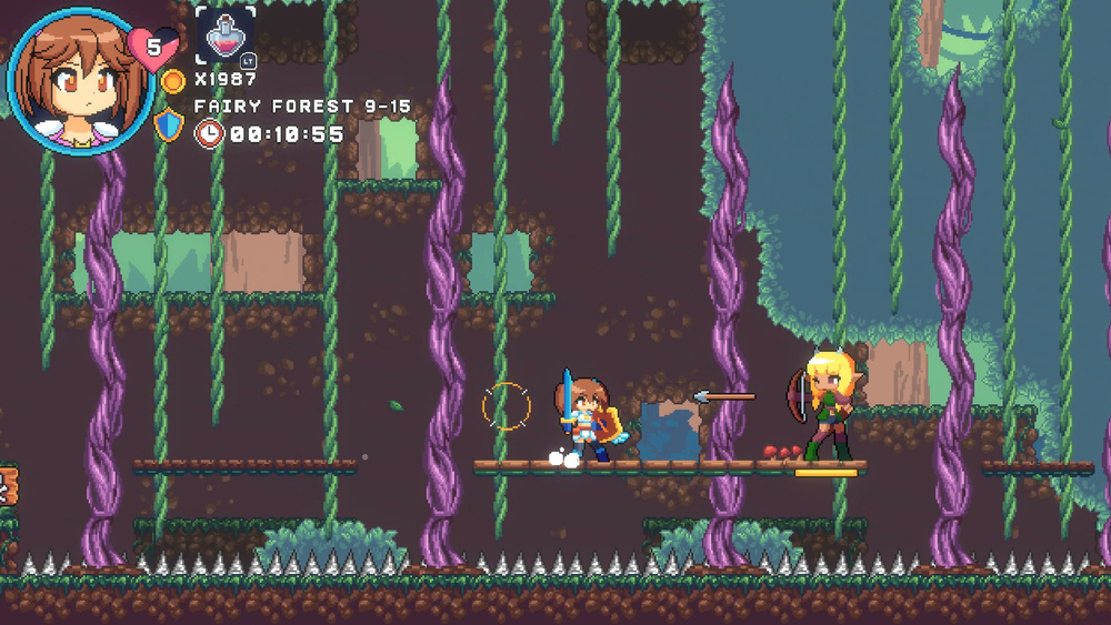Wife Quest (для ПК, цифровой код доступа)