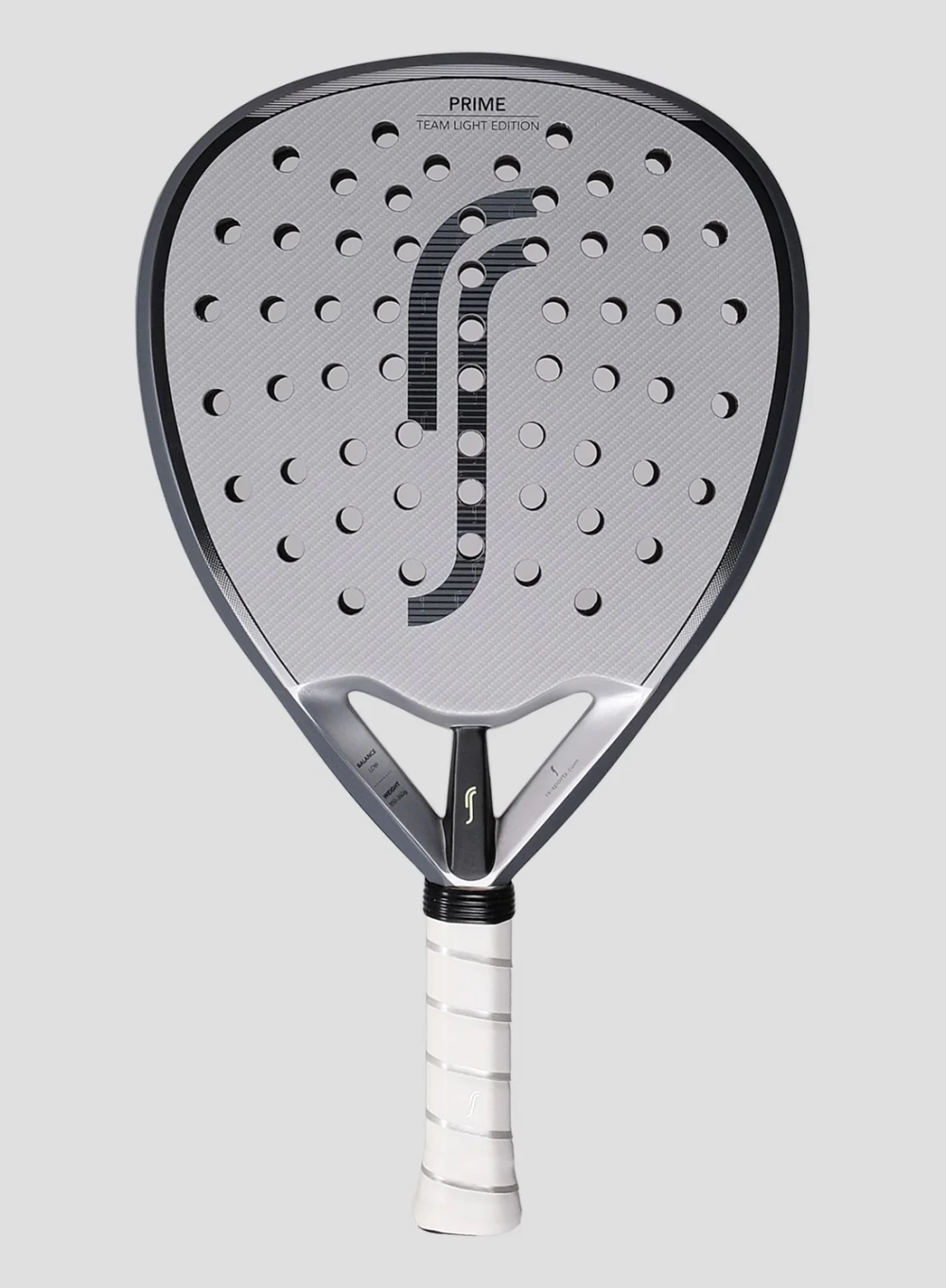 Ракетка для падел RS Prime Team Light Edition (95087)