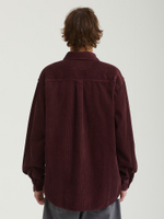 Мужская Рубашка Flint