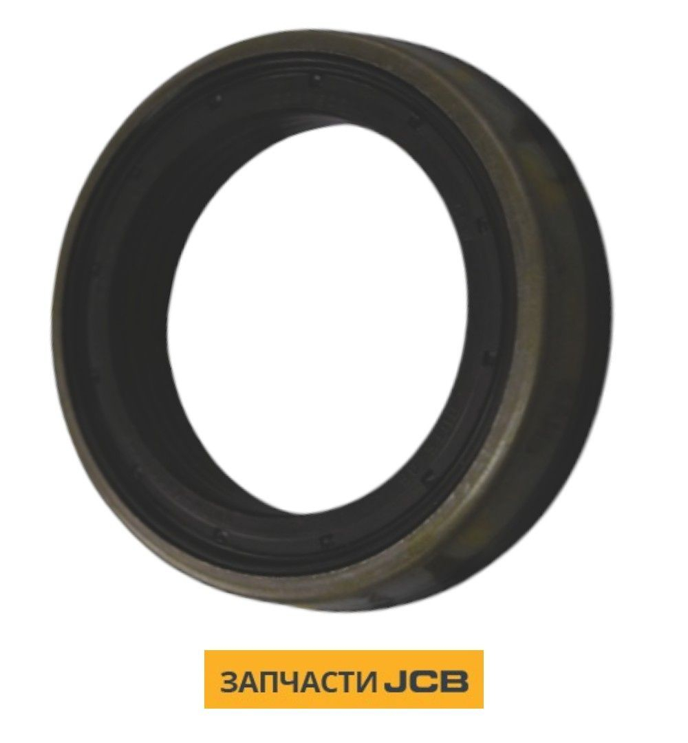 Кольцо уплотнительное JCB 813/10061