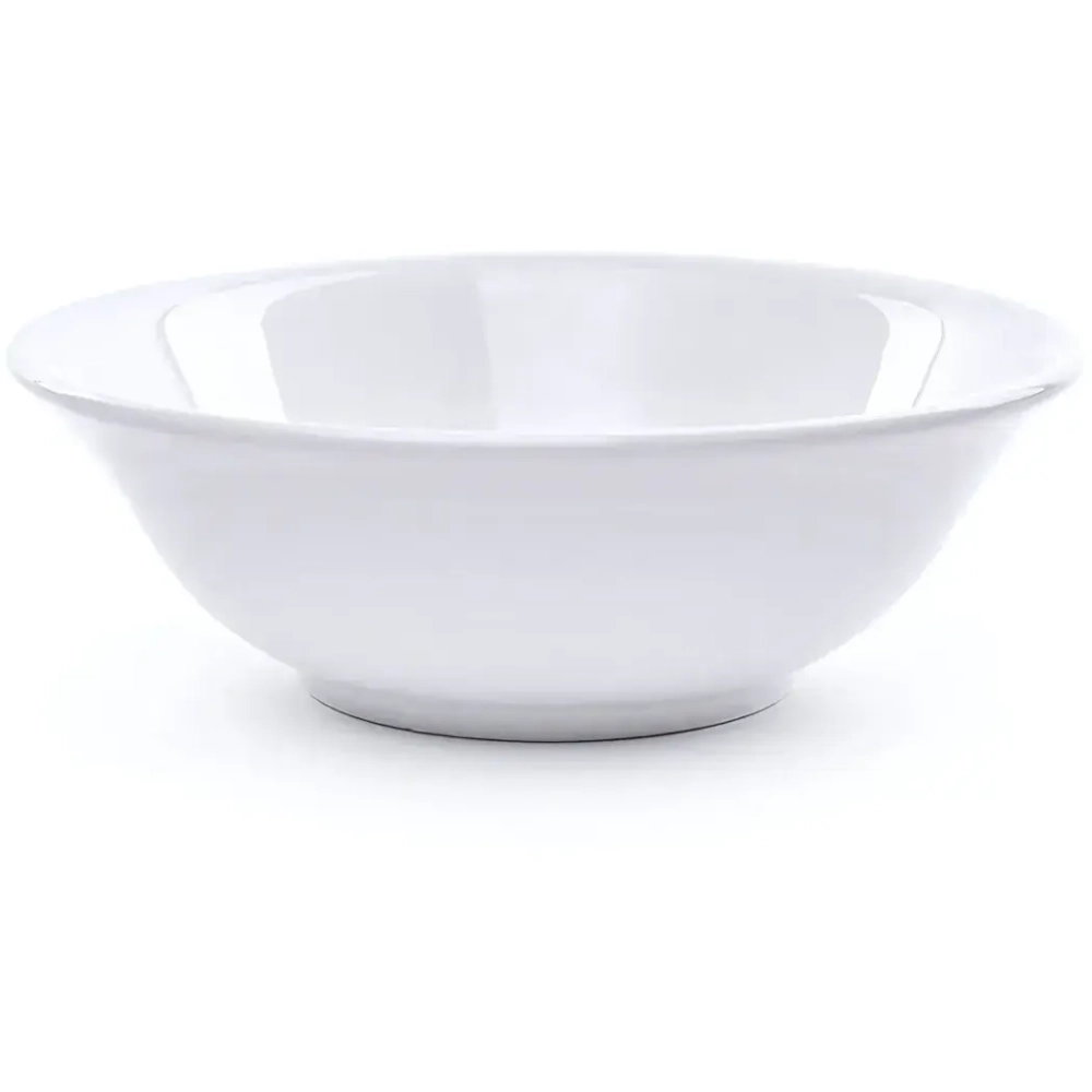 Салатник керамический 15см «Идиллия»