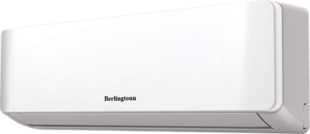 Настенная сплит система Berlingtoun Derby BR-18MBST1