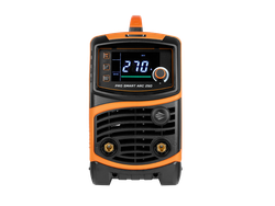 Аппарат инверторный Сварог PRO SMART ARC 250 (Z290S)