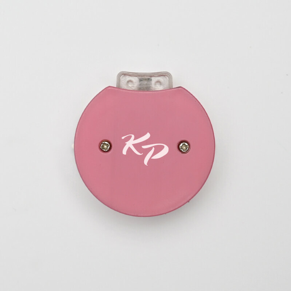 Счетчик рядов KnitPro "Clicky"