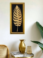 Панно на стену для интерьера