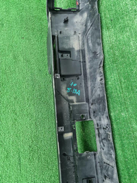 Бампер задний Tank 300 (2021-н.в.)