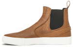Кроссовки Nike Sb Stefan Janoski Slip Mid Rm