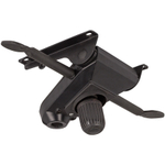 Механизм мультиблок без синхроплаты для кресла руководителя