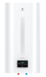 Водонагреватель накопительный электрический ROYAL Clima EPSILON INOX RWH-EP50-FS