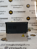 S.E. ATV312HU22N4 с хранения