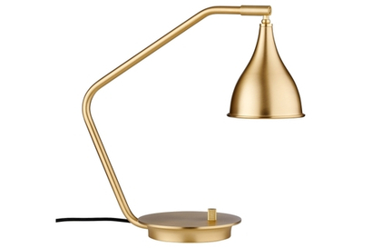 Настольная лампа Le Six