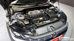 Volkswagen Arteon 2.0 TDI Prestige (12.2019)