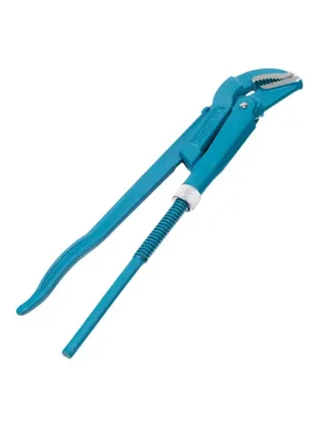 Клещи переставные 15736