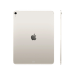 iPad Air 13 М4 2026