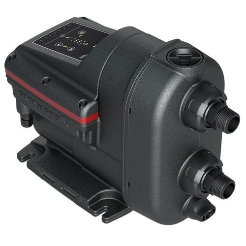 Насосная станция Grundfos SCALA2 3-45 арт. 99027073