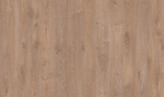 «Westerhof Effect Premium» Урал AGT PRK907  12/33  4V фаска