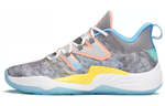 Кроссовки New Balance Nb 2Wxy 1