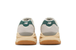 Кроссовки New Balance Nb 5740