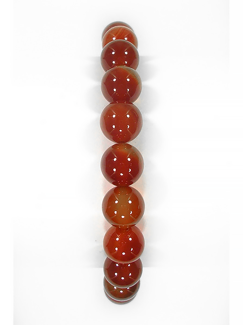 Браслет из сердолика sebr001-8