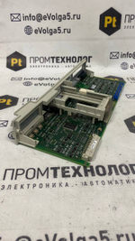 Siemens Simodrive 6SN1118-1AA11-0AA1 б/у