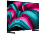 OLED телевизор LG OLED42C6RLA 4K Ultra HD