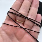 Mille Fili S.P.A. 20% меринос 40% вискоза 20% полиамид 20% полиакрил