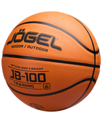 Мяч баскетбольный JB-100 №6 NEW