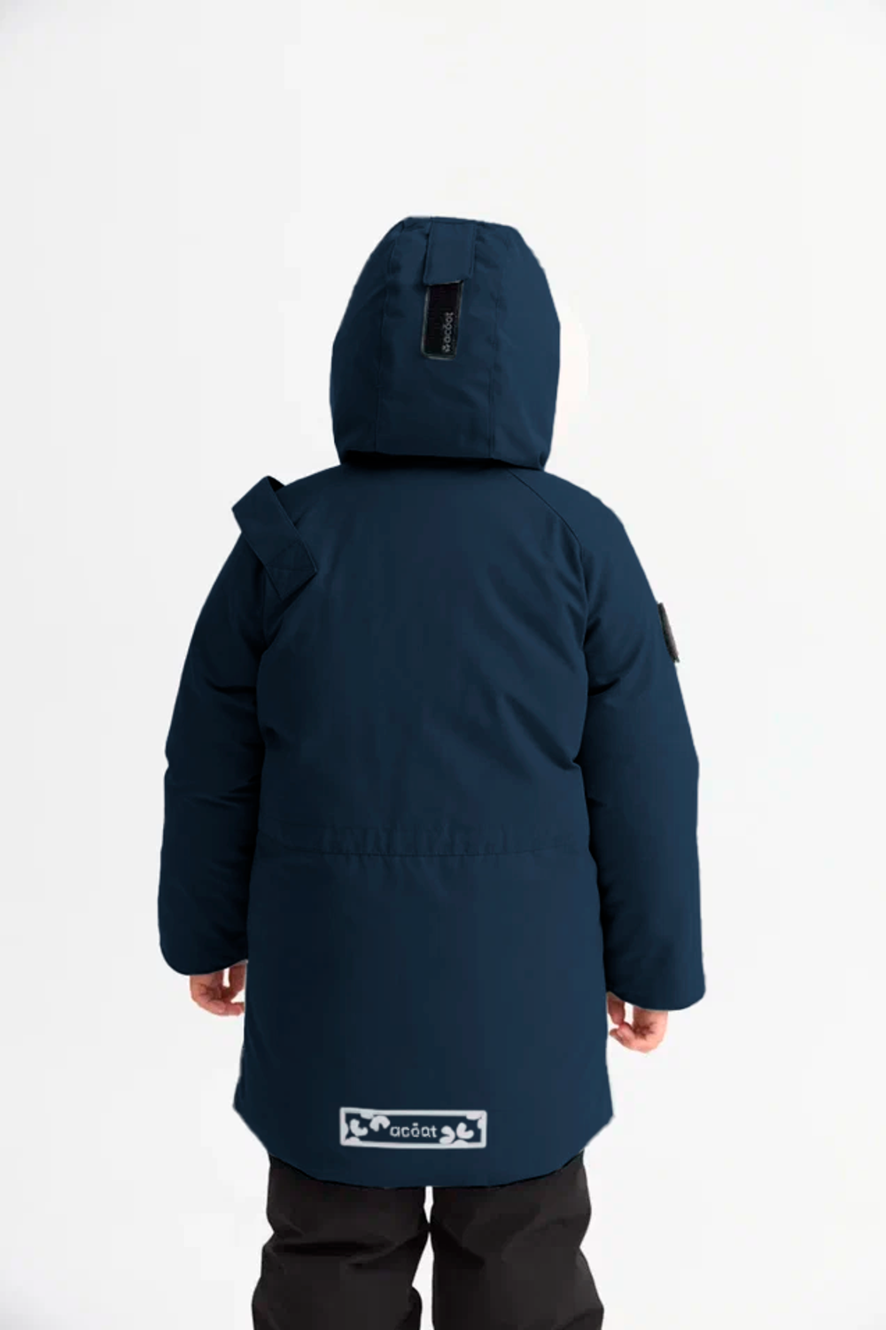 ХАНИ H ТМ191010