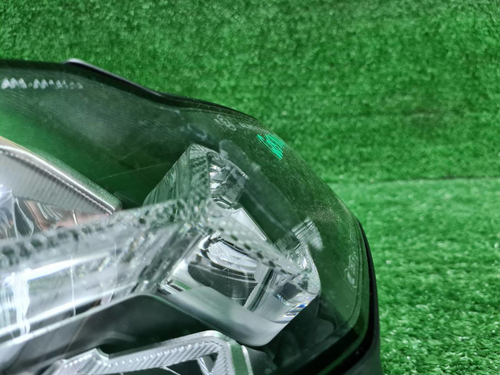 Фара передняя BMW F 750 GS (2018-н.в.) LED