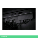 Корпус ASUS Proart PA602 TG ARGB Black (90DC00J0-B09000)