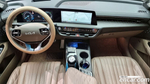 Kia K8 Hybrid Signatures Special (06.2023)