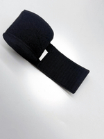 Бинты боксерские Tomorrow Star Phoenix черный