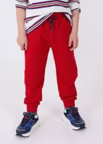 спортивные брюки