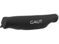 Чеxол GAUT для оптического прицела неопреновый 45x7см (G-NC-7-45)