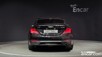 Genesis G70 2.0T AWD (08.2019)