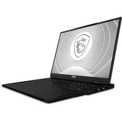 Ноутбук MSI CreatorPro X18 HX A14VMG 9S7-182253-617