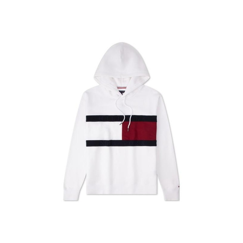 Tommy Hilfiger Hoodie, 78J9718