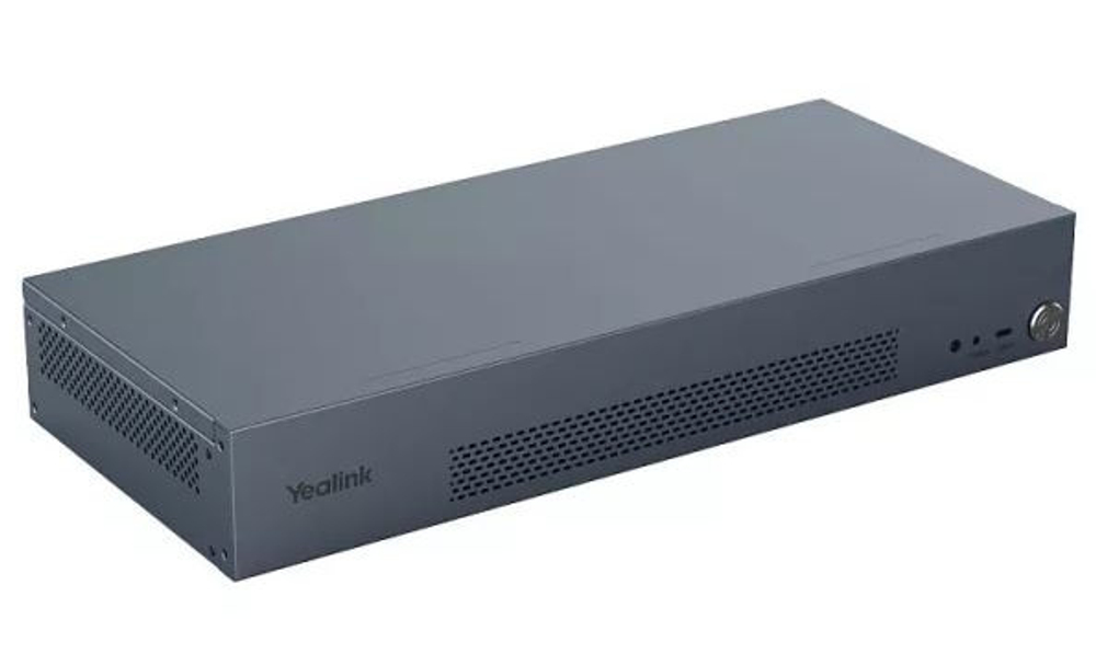 Yealink MeetingEye 900