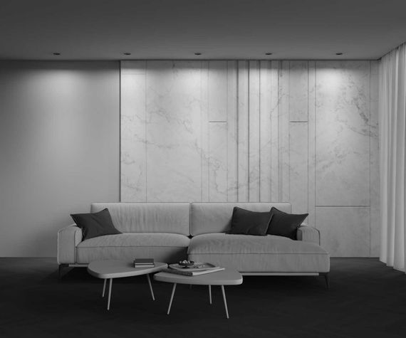 Встраиваемый светильник Maytoni Technical DL100-12W2.7-3-4K-RD-B