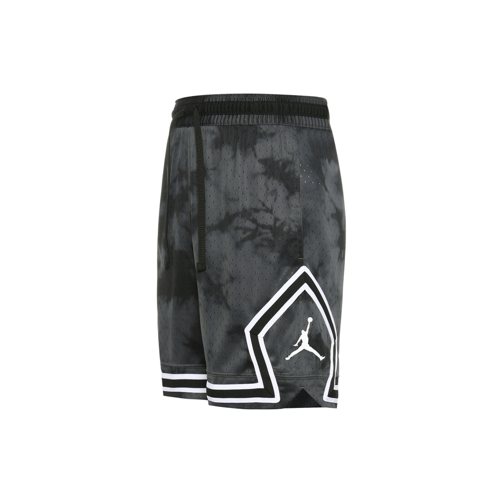 Шорты Jordan Logo, DZ0563-022