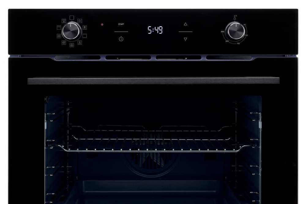 Духовой шкаф Vard VON441B